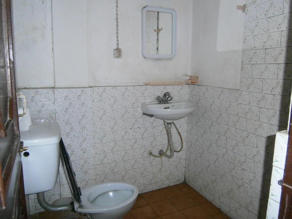 Hotel Red Planet Катманду Номер фото