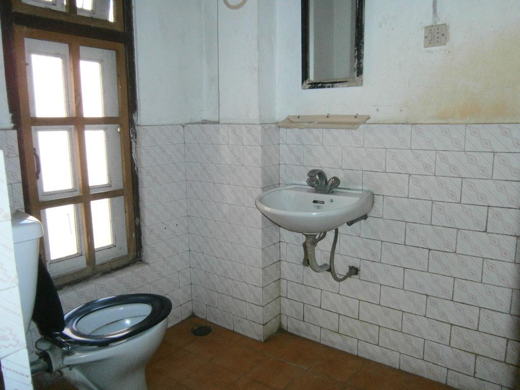 Hotel Red Planet Катманду Номер фото